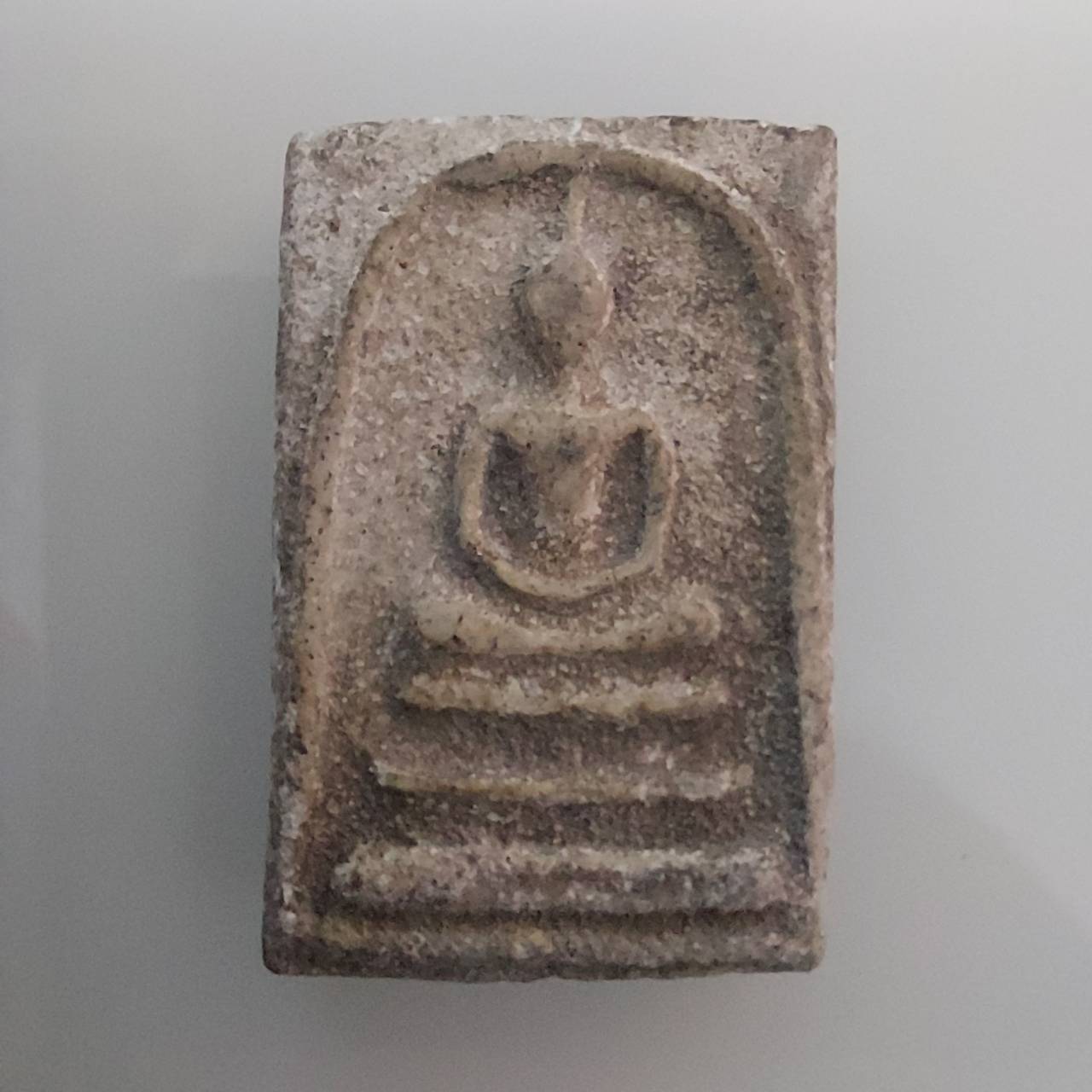 พระสมเด็จวัดระฆัง