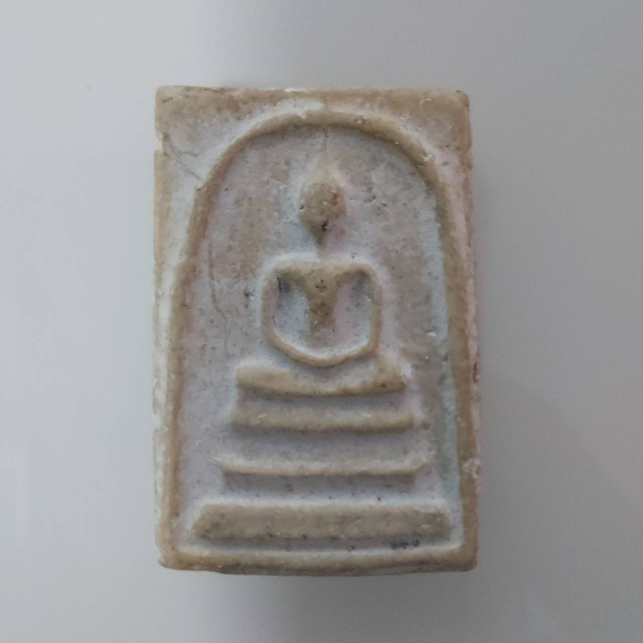 พระสมเด็จวัดระฆัง