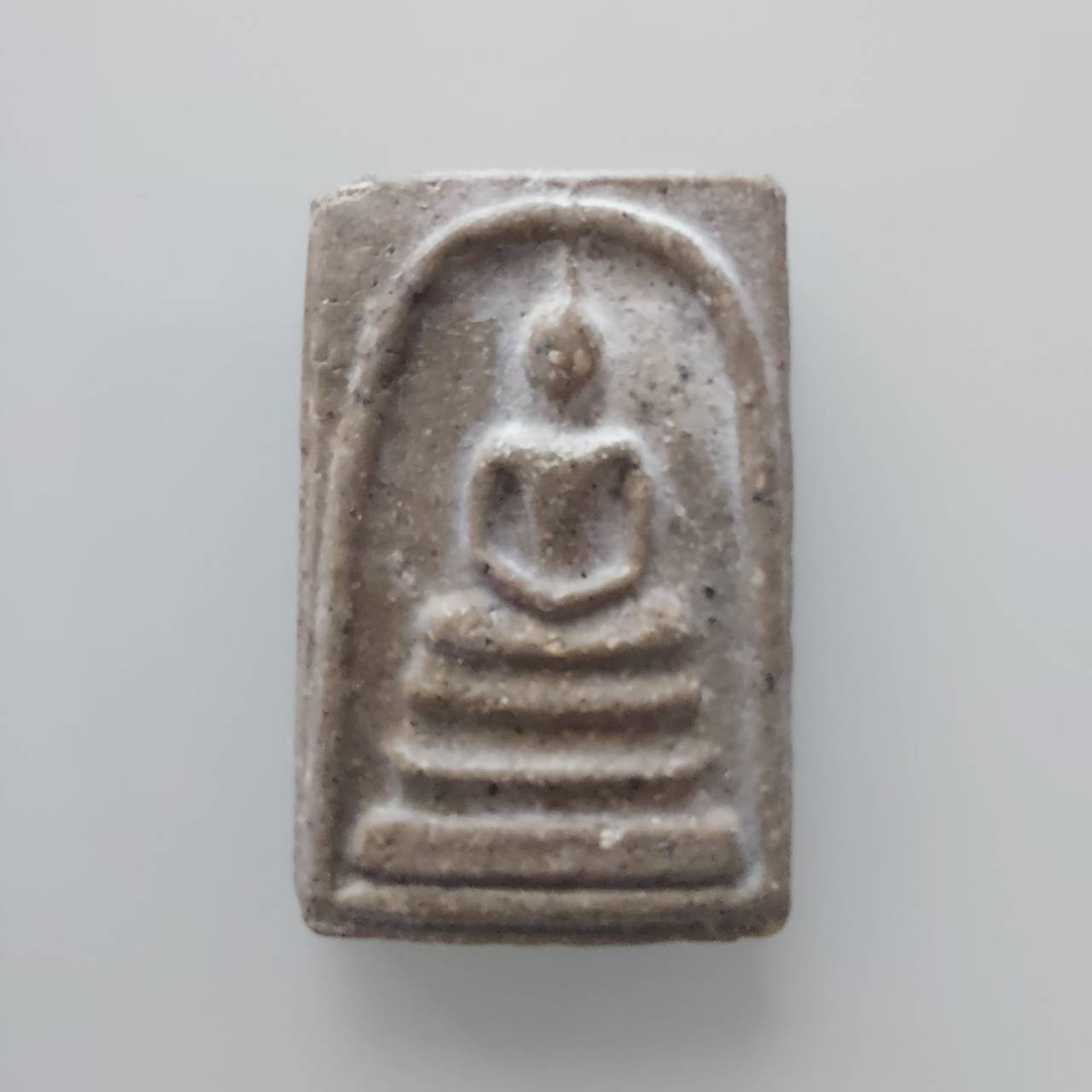 พระสมเด็จวัดระฆัง