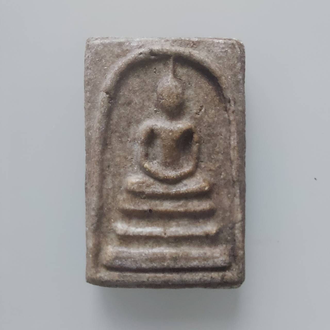 Type L