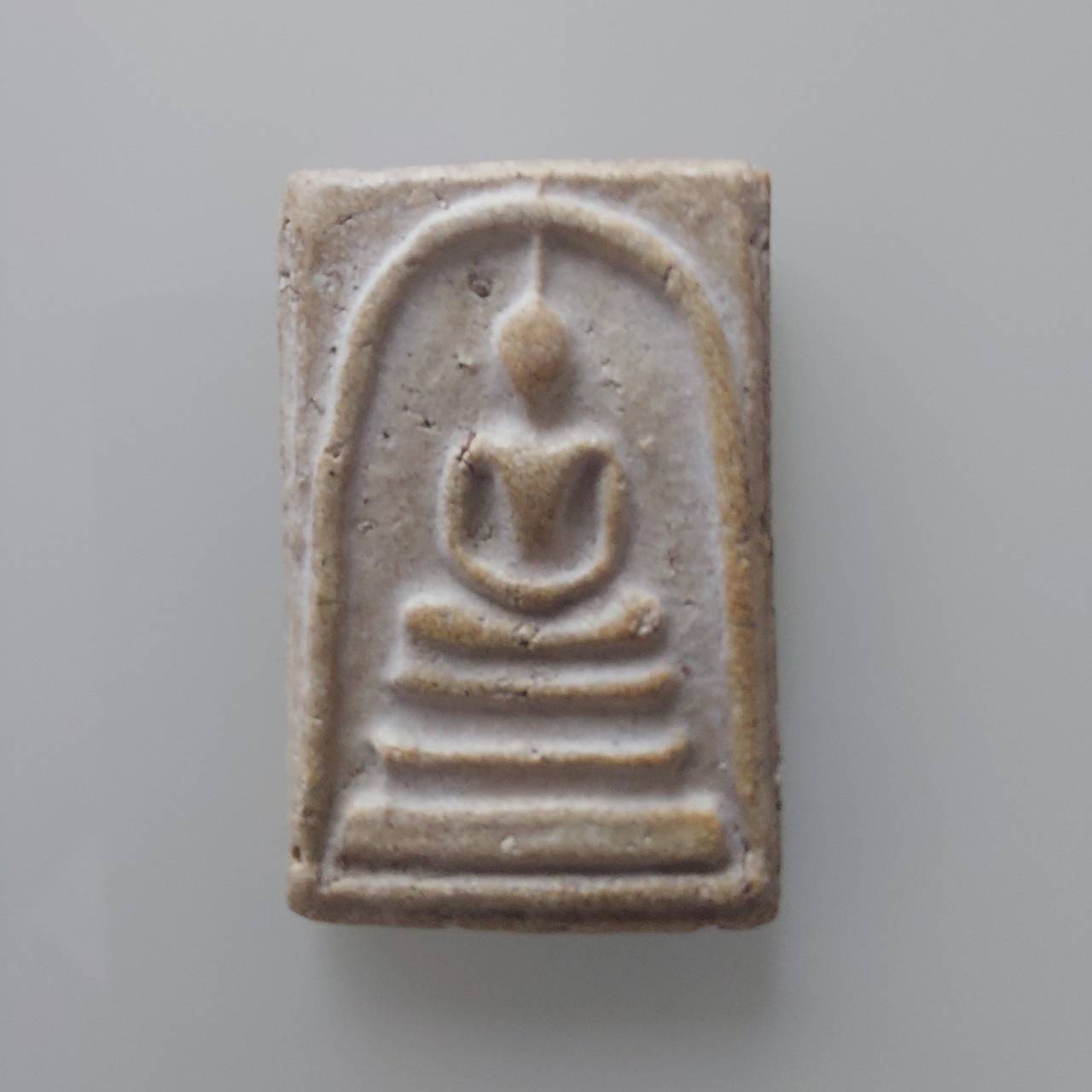 พระสมเด็จวัดระฆัง
