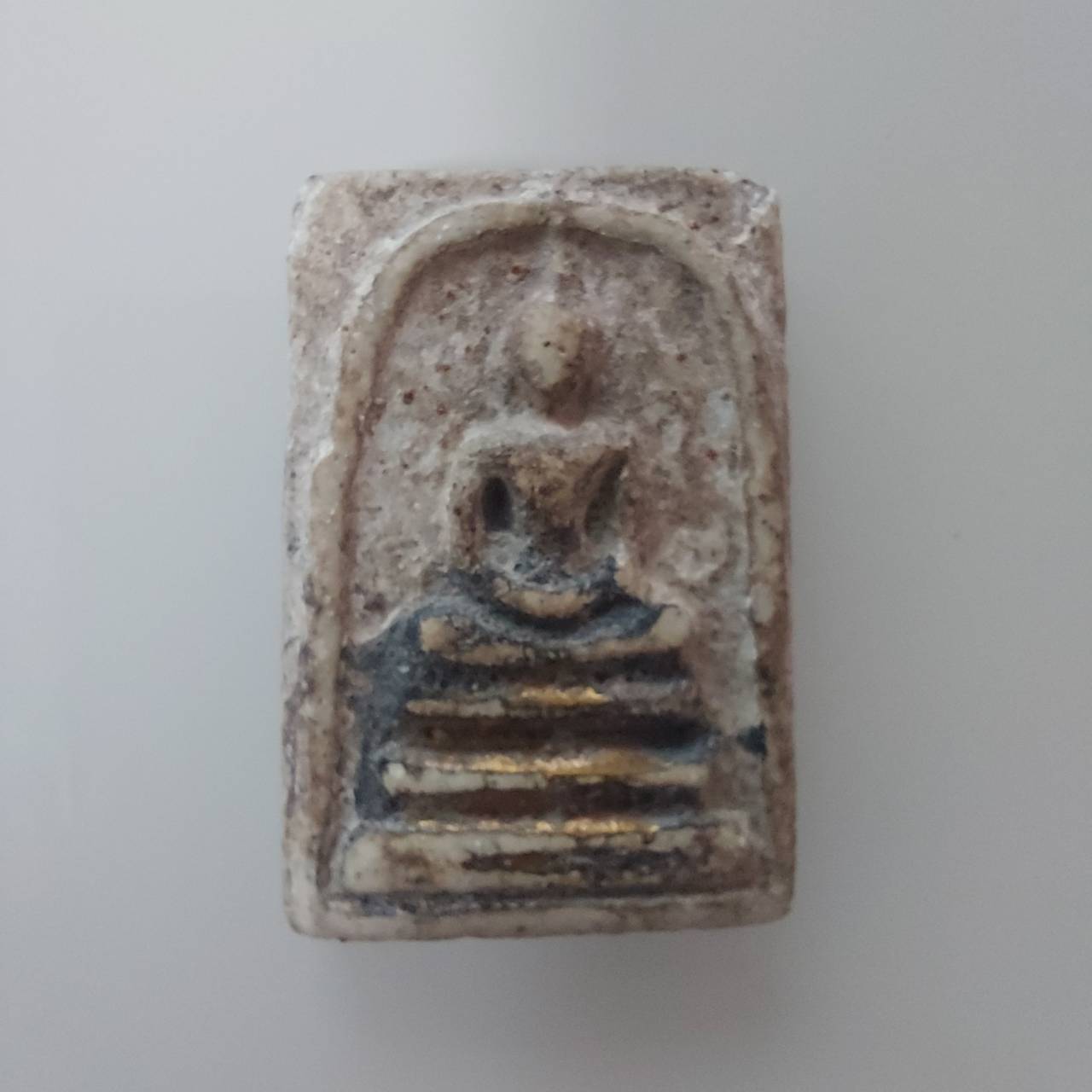 พระสมเด็จวัดระฆัง